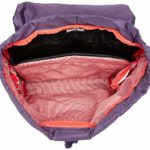 Herschel Backpack Little America Mid Volume Classics Mid Poliestere 17 I 0 1