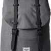 Herschel Backpack Retreat Mid Volume 13 Classics Mid Backpacks Poliestere 14 I 0