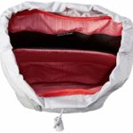 Herschel Classic Retreat Mid Volume Zaino 13 Grigio Chiaro 0 1