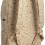 Herschel Supply Co Zaino Classico Khaki Sequence Beige 10001 00586 Os 0 1