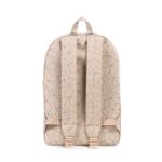 Herschel Supply Co Zaino Classico Khaki Sequence Beige 10001 00586 Os 0 2