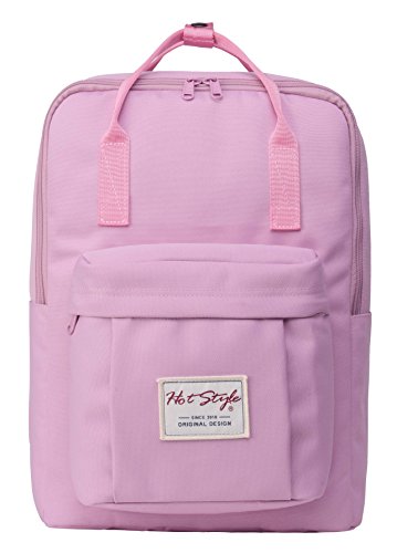 Hotstyle Bestie Carino Zaino Scuola Zainetto Donna Con Vano Pc 14 Pollici 37x27x14cm 0 Hotstyle Bestie Carino Zaino Scuola Zainetto Donna Con Vano Pc 14 Pollici 37x27x14cm 0