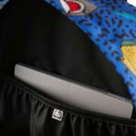 Invicta Zaino Ollie Face Pack Fantasy Royal Blue S18 206001855535 0 3