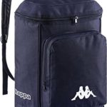 Kappa 303ybr0 Zaino Casual Blu Navy Blu 303ybr0 0