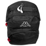 Kappa Zaino Sidney 703715 Tempo Libero Scuola Lavoro Vacanza 0 1