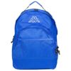 Kappa Zaino Sidney 703715 Tempo Libero Scuola Lavoro Vacanza 0