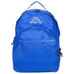 Kappa Zaino Sidney 703715 Tempo Libero Scuola Lavoro Vacanza 0
