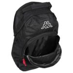 Kappa Zaino Sidney 703715 Tempo Libero Scuola Lavoro Vacanza 0 2