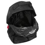 Kappa Zaino Sidney 703715 Tempo Libero Scuola Lavoro Vacanza 0 3