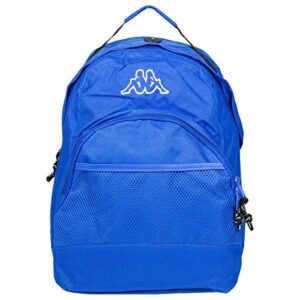Kappa Zaino Sidney 703715 Tempo Libero Scuola Lavoro Vacanza 0