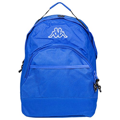 Kappa Zaino Sidney 703715 Tempo Libero Scuola Lavoro Vacanza 0