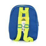 Kids Euroswan Minions Mn16400 Mini Zaino 24 Cm Le Buddies 0 1