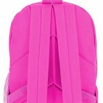 Lol Surprise Zaino Scuola Lol Surprise Borsetta Bimba Bambole Lols Zaino Prima Elementare Accessori Per La Scuola Bambina Confetti Pop 0 4