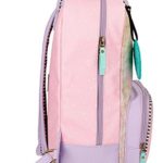 Lost In Music Zaino Casual 40 Cm 1508 Liters Multicolore Multicolor 0 0