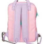 Lost In Music Zaino Casual 40 Cm 1508 Liters Multicolore Multicolor 0 1