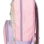 Lost In Music Zaino Casual 40 Cm 1508 Liters Multicolore Multicolor 0 2