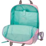 Lost In Music Zaino Casual 40 Cm 1508 Liters Multicolore Multicolor 0 3