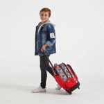 Marvel Grafiti Zaino 43 Cm 289 Liters Multicolore Multicolor 0 0