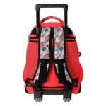 Marvel Grafiti Zaino 43 Cm 289 Liters Multicolore Multicolor 0 1