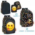 Montichelvo 52647 Zaino 0 0