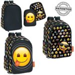 Montichelvo 52647 Zaino 0