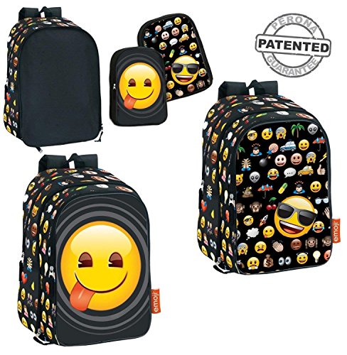 Montichelvo 52647 Zaino 0