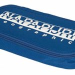 Napapijri Astuccio Scuola Articolo N0yid4 Happy Pen Organizer 0 0