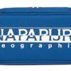 Napapijri Astuccio Scuola Articolo N0yid4 Happy Pen Organizer 0