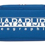 Napapijri Astuccio Scuola Articolo N0yid4 Happy Pen Organizer 0