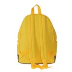 Napapijri North Cape Camo N3r13 0 3