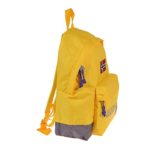 Napapijri North Cape Camo N3r13 0 4