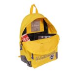 Napapijri North Cape Camo N3r13 0 5