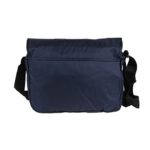 Napapijri Nordland Borsa Ventiquattrore Unisex Adulto 0 0