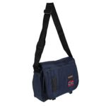 Napapijri Nordland Borsa Ventiquattrore Unisex Adulto 0 1