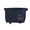 Napapijri Nordland Borsa Ventiquattrore Unisex Adulto 0