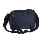 Napapijri Nordland Borsa Ventiquattrore Unisex Adulto 0 2