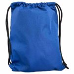 Napapijri Sacca Unisex Happy Gym Sack 1 N0yi0d Pesd Bc5 Skydiver Blue Unica 0 1