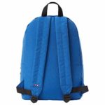 Napapijri Zaino Bambino 0 0