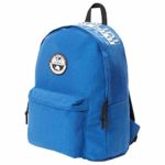 Napapijri Zaino Bambino 0 1