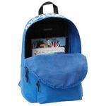 Napapijri Zaino Bambino 0 2