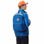 Napapijri Zaino Bambino 0 3