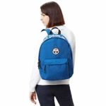 Napapijri Zaino Bambino 0 4