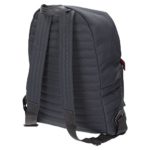 Napapijri Zaino Scuola Uomo Nero Marshal Backpack Black N8e02 0 0