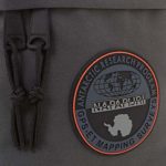 Napapijri Hoyal Day Pack Zaino Casual 42 Cm 20 Liters Grigio Dark Grey Solid 0 3