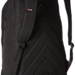 Napapijri Happy University Borse A Tracolla Unisex Adulto Schwarz Black 15x50x32 Cm B X H T 0 0