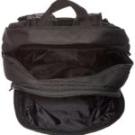 Napapijri Happy University Borse A Tracolla Unisex Adulto Schwarz Black 15x50x32 Cm B X H T 0 1