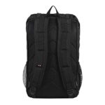 Napapijri Hoyal Day Pack Borse A Tracolla Unisex Adulto Schwarz Black 17x54x29 Cm B X H T 0 1