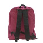 Napapijri Voyage 1 Borse A Tracolla Unisex Adulto Pink Bloom 32x40x13 Cm B X H T 0 1