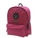 Napapijri Voyage 1 Borse A Tracolla Unisex Adulto Pink Bloom 32x40x13 Cm B X H T 0