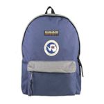 Napapijri Voyage Apparel Zaino Casual 40 Cm Multicolore 0